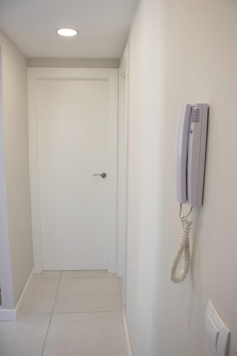  en venta apartamento Poniente Marina Baixa 10