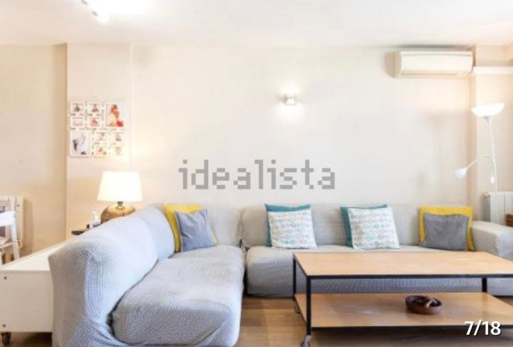  en venta apartamento Calvià Ponent 7