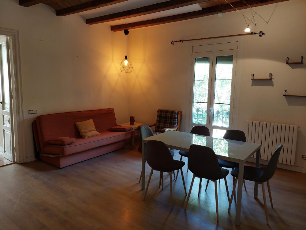  en venta apartamento Ciutat Vella-Barceloneta Barcelonès 9