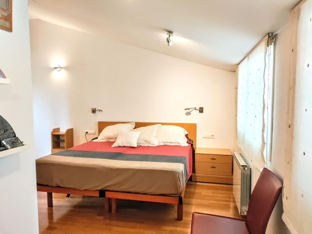  en venta pareado Cambrils Baix Camp 46