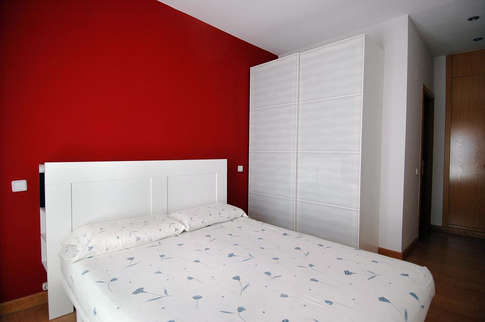  en venta apartamento Alcobendas 28100 Cuenca Del Medio Jarama 5