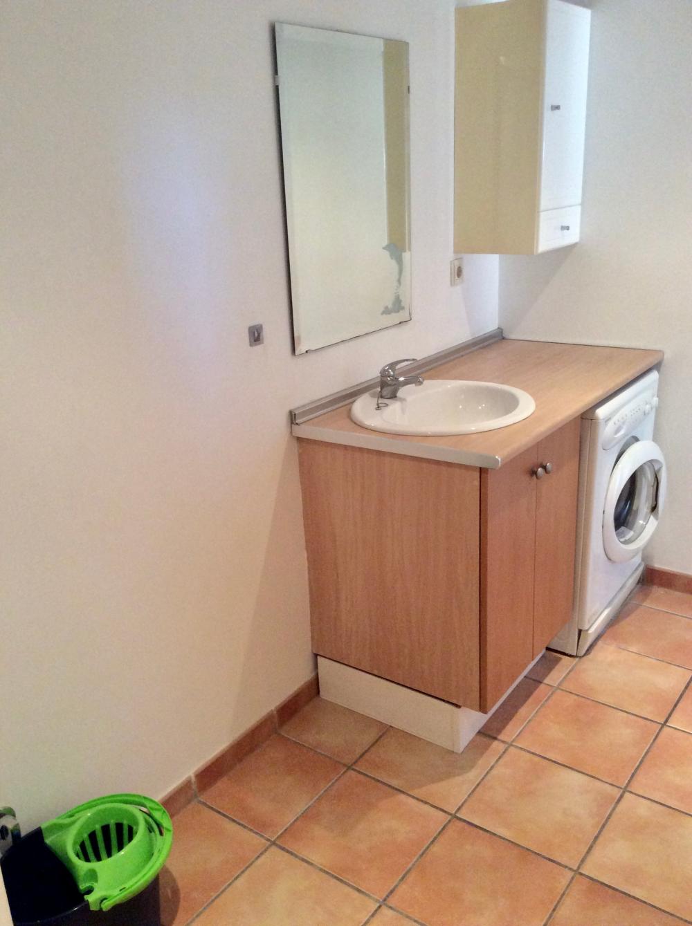  en venta apartamento Benalmádena Costa Del Sol Occidental 17