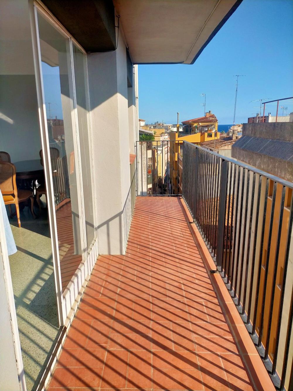  en venta apartamento Lloret De Mar Selva 6