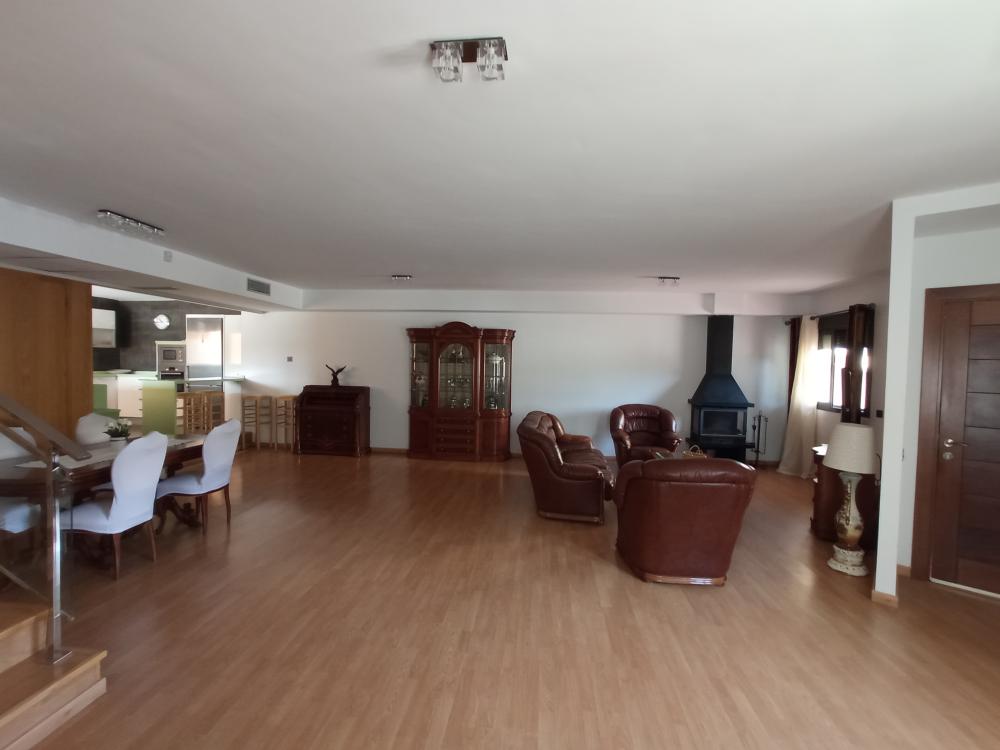  en venta casa Cuevas Del Almanzora Levante Almeriense 6