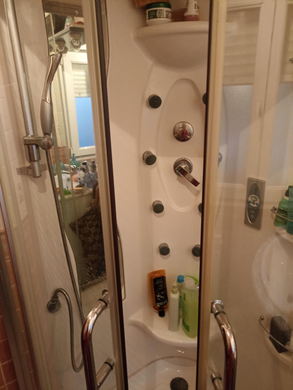  en venta apartamento Vallobín-La Florida Oviedo 11