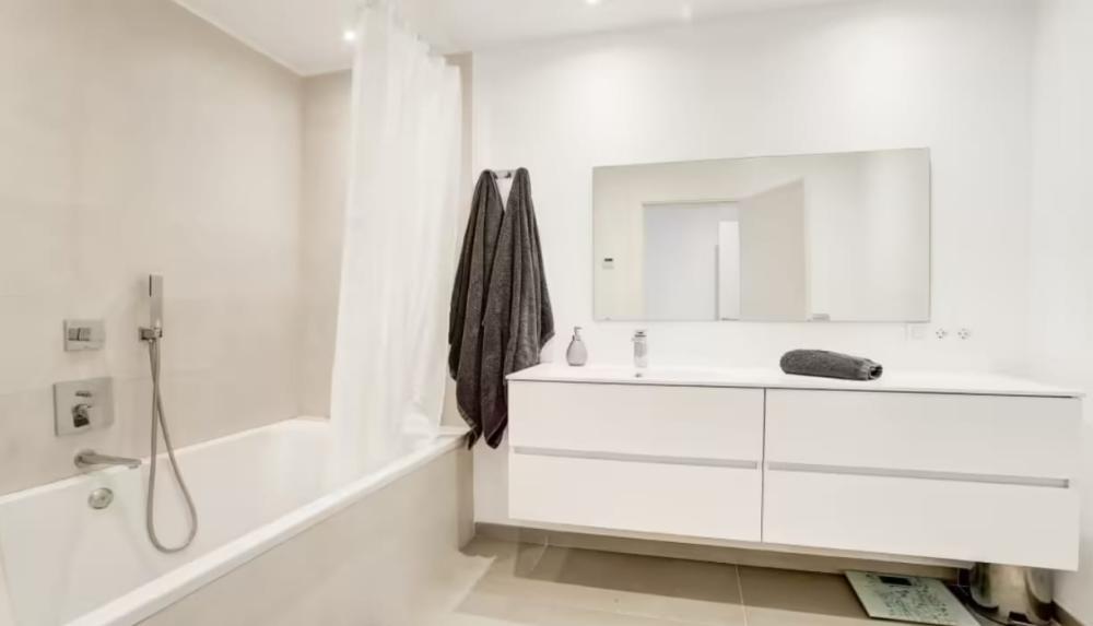  en venta chalet Campanet Raiguer 15
