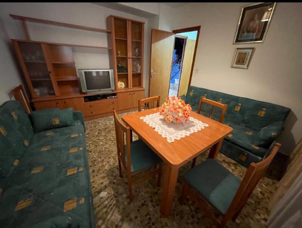  en venta casa Cervera Del Río Alhama Rioja Baja 4