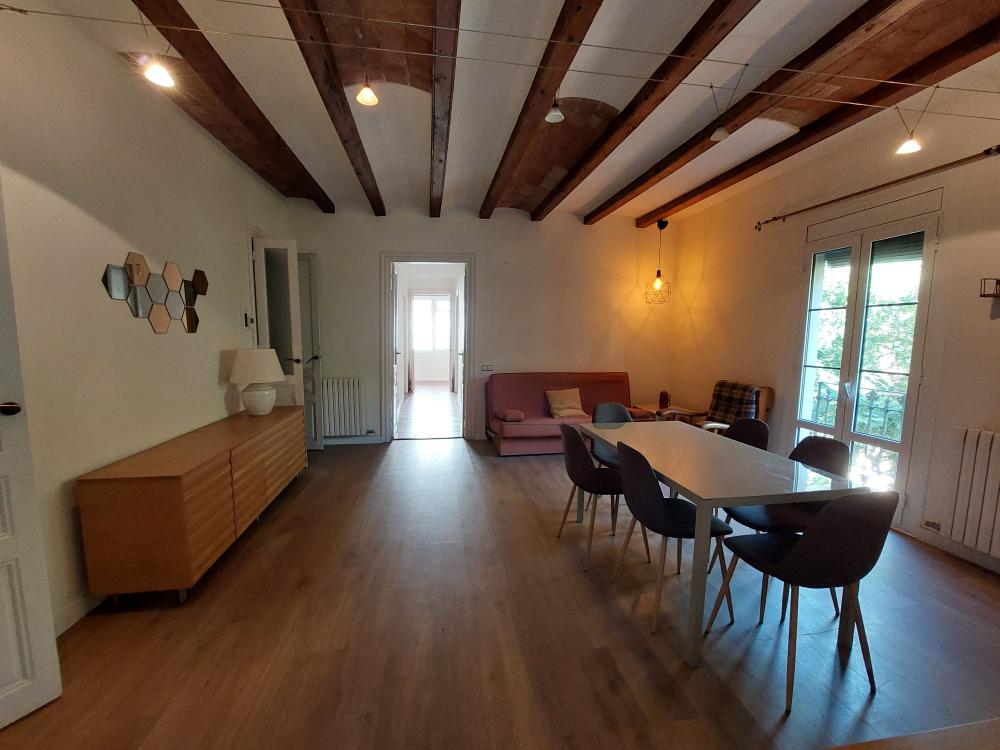  en venta apartamento Ciutat Vella-Barceloneta Barcelonès 10