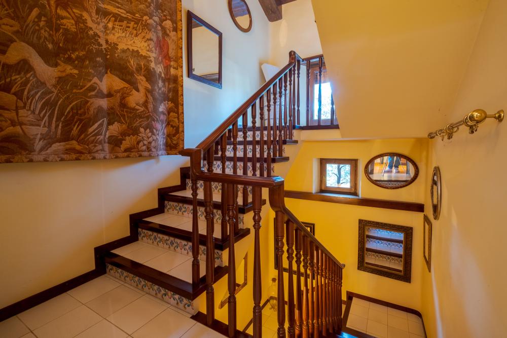  en venta finca rústica Tona Osona 18