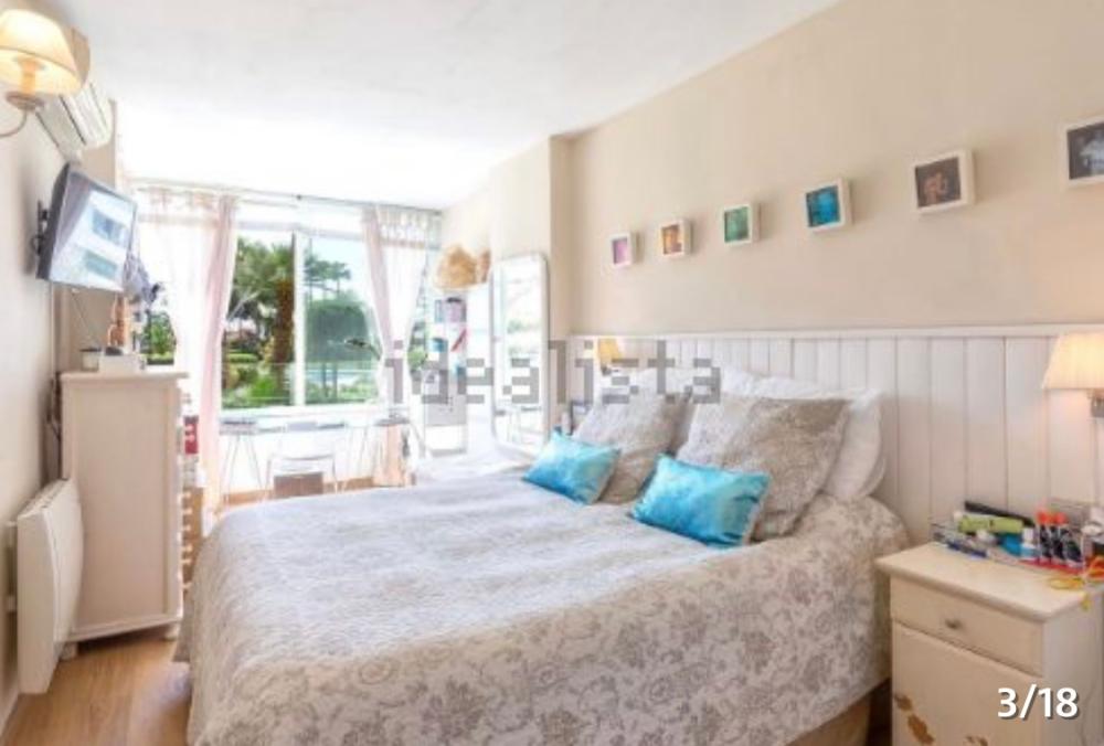  en venta apartamento Calvià Ponent 4