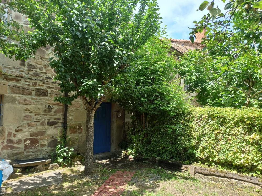  en venta casa Rebolledo Campoo-Los Valles 10
