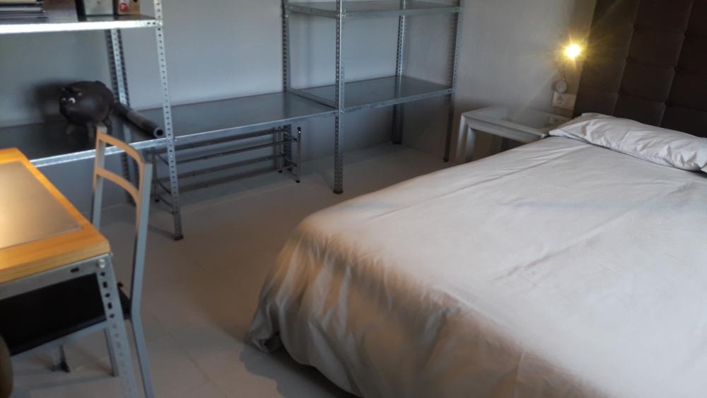  en venta terreno El Cuartón Campo De Gibraltar 30