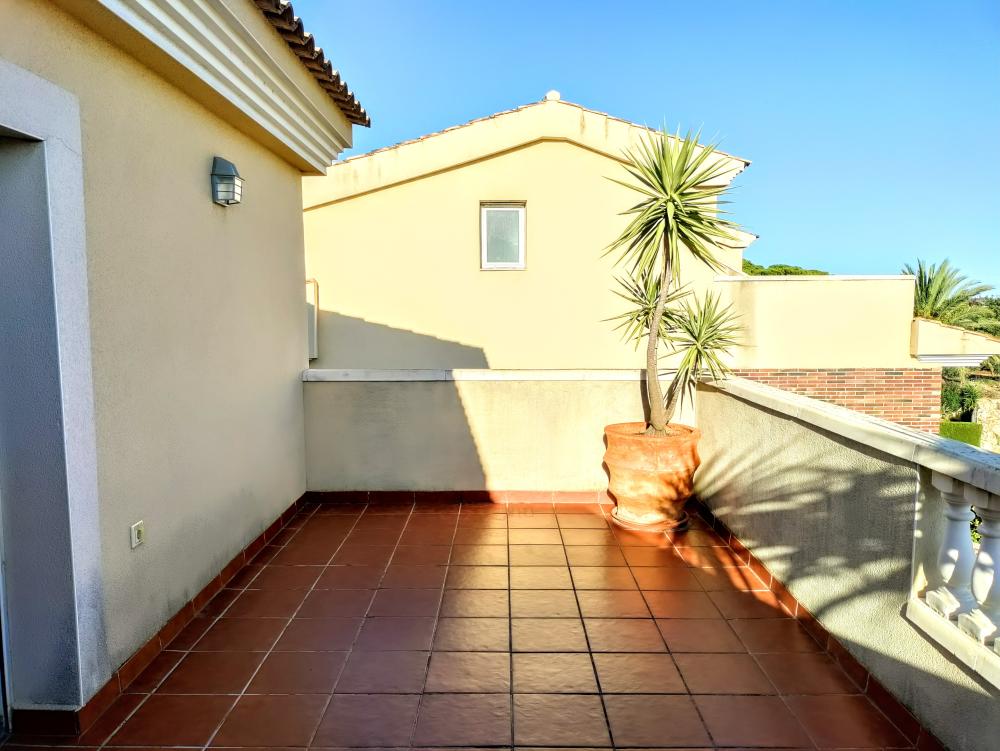  en venta pareado Cambrils Baix Camp 12