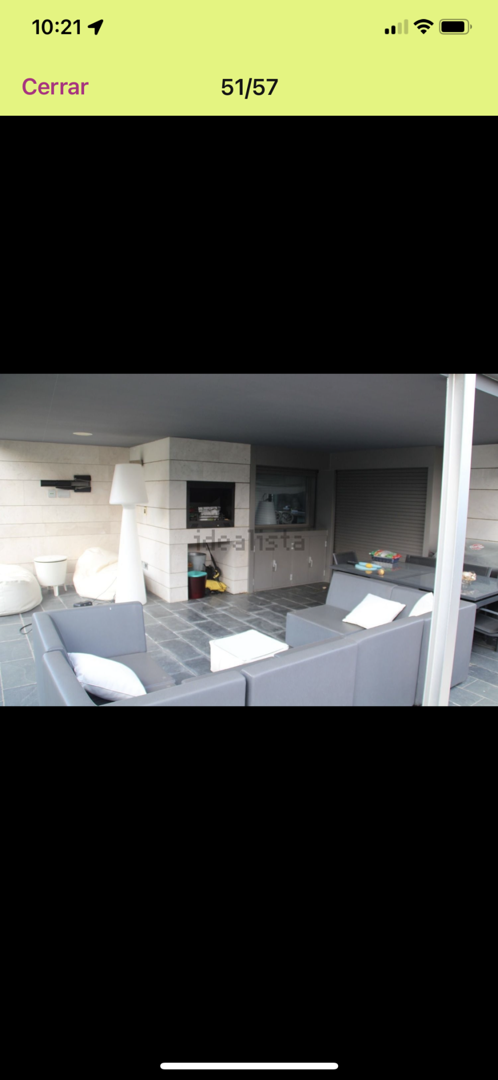  en venta casa Lardero Rioja Media 9