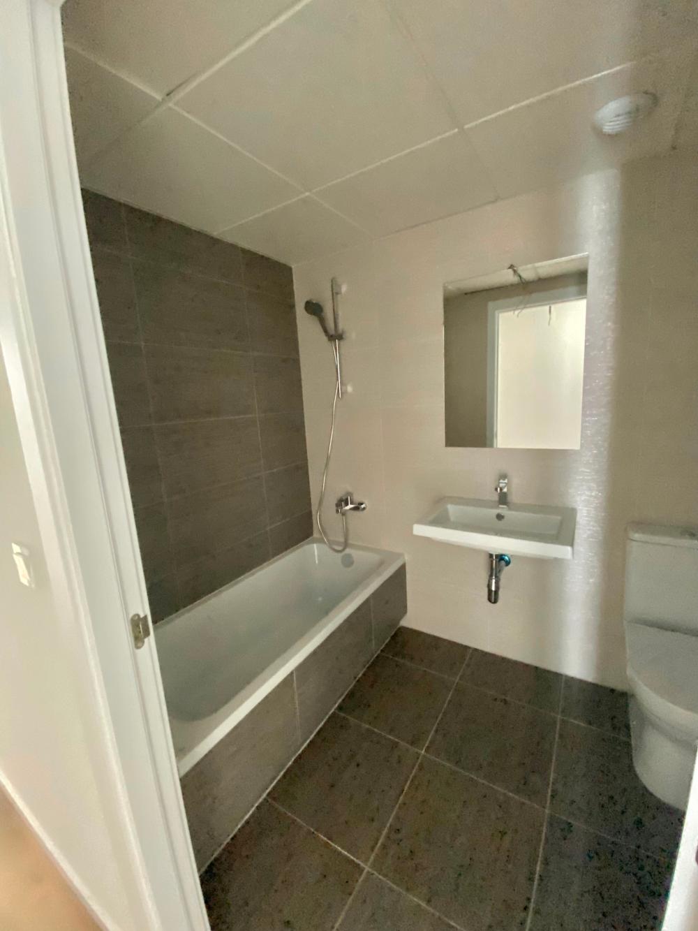  en venta apartamento Quatre Carreres Malilla Valencia 8