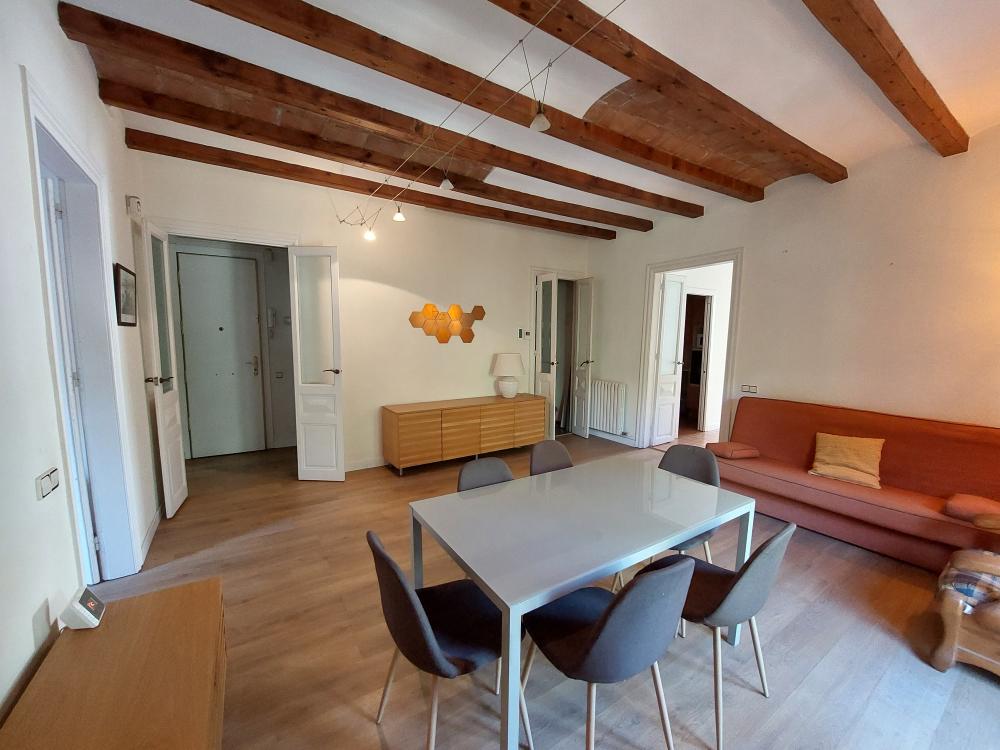  en venta apartamento Ciutat Vella-Barceloneta Barcelonès 12