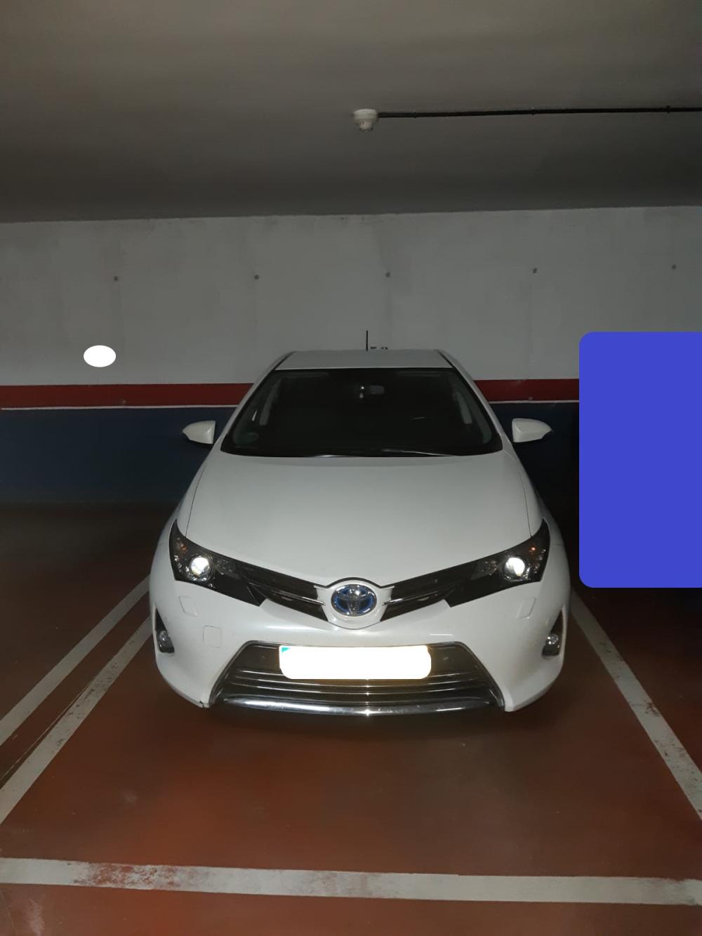  en venta apartamento Alcobendas 28100 Cuenca Del Medio Jarama 22