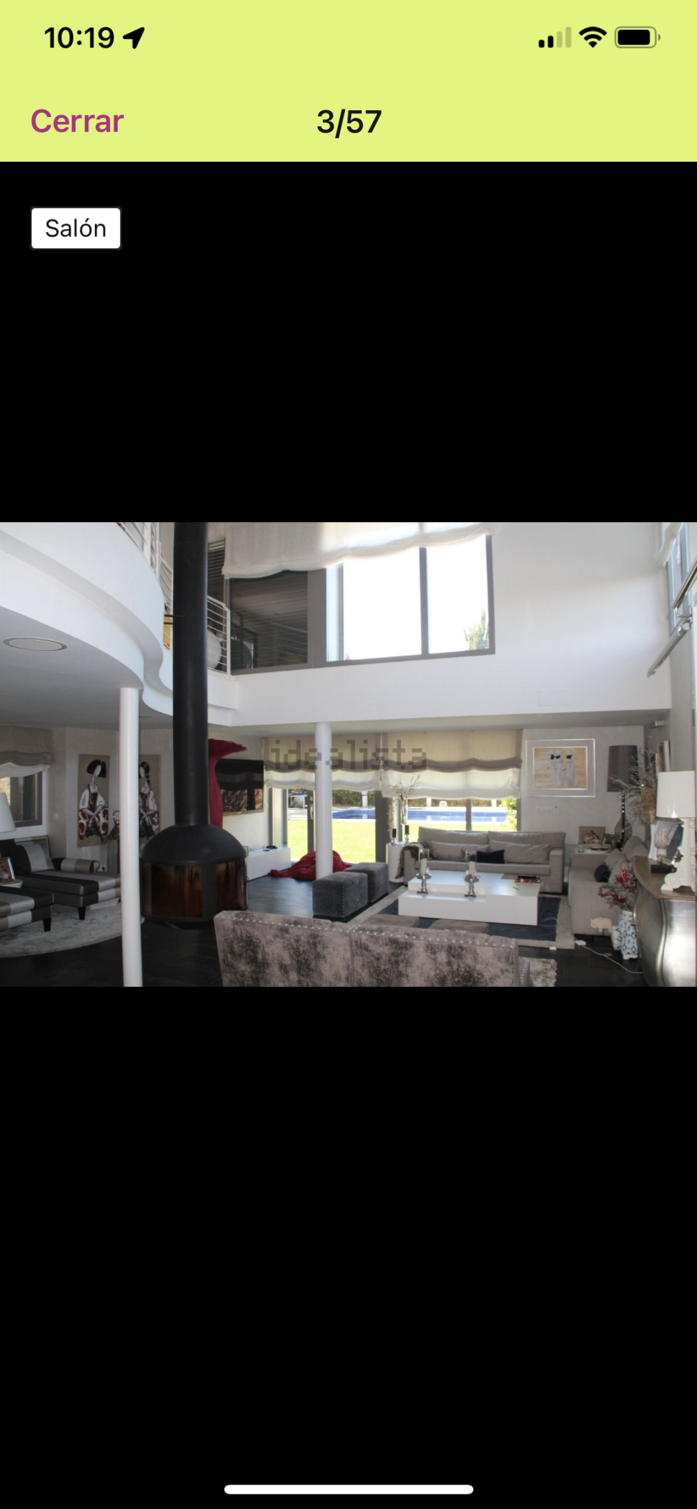  en venta casa Lardero Rioja Media 14