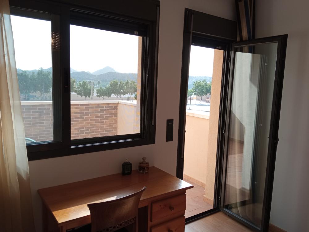  en venta casa Cuevas Del Almanzora Levante Almeriense 16