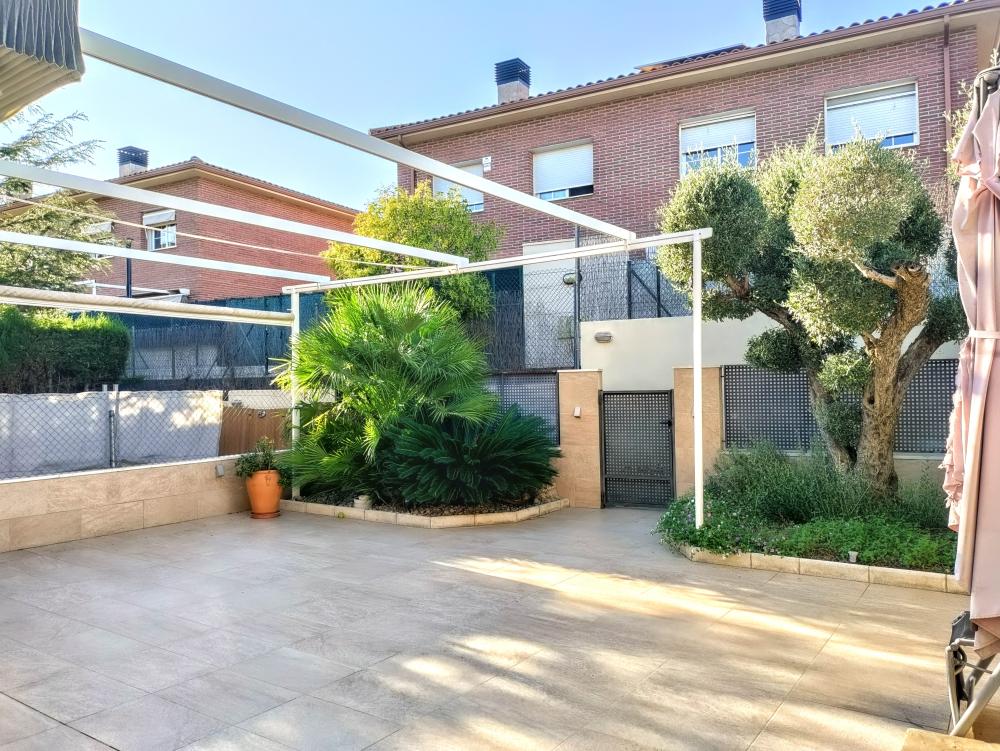  en venta pareado Cambrils Baix Camp 34