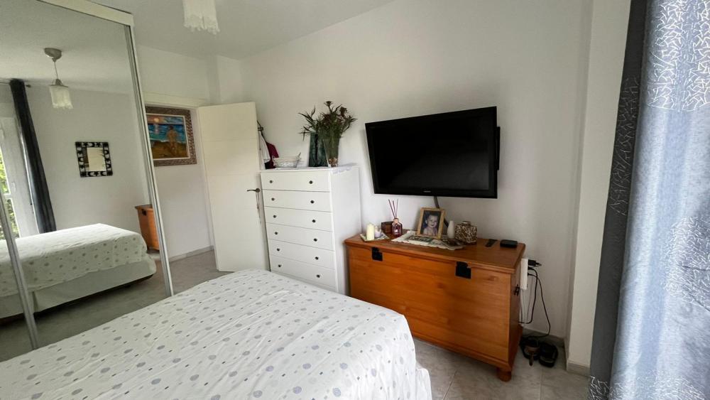  en venta ático San Jose Comarca Metropolitana De Almería 9