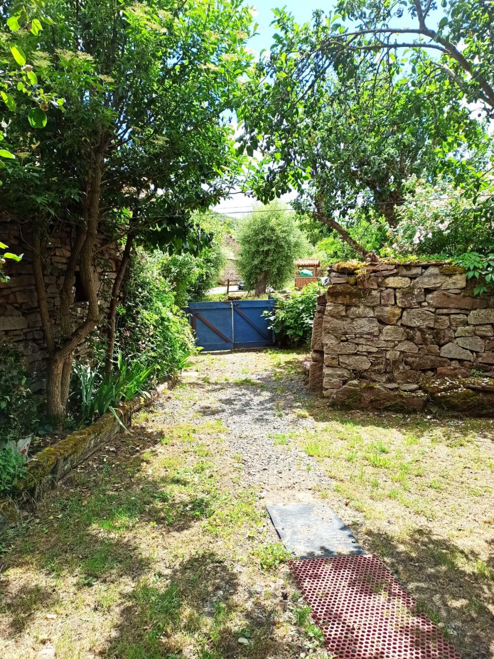 en venta casa Rebolledo Campoo-Los Valles 3