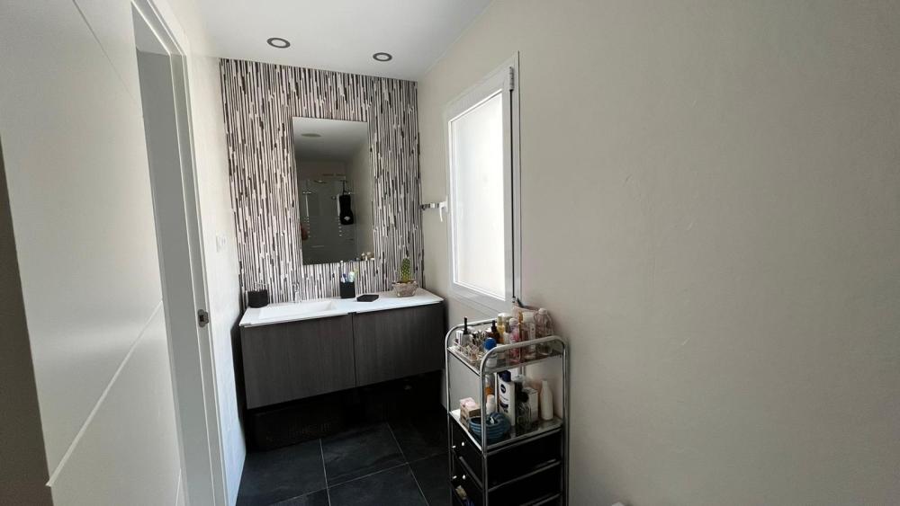  en venta ático San Jose Comarca Metropolitana De Almería 10