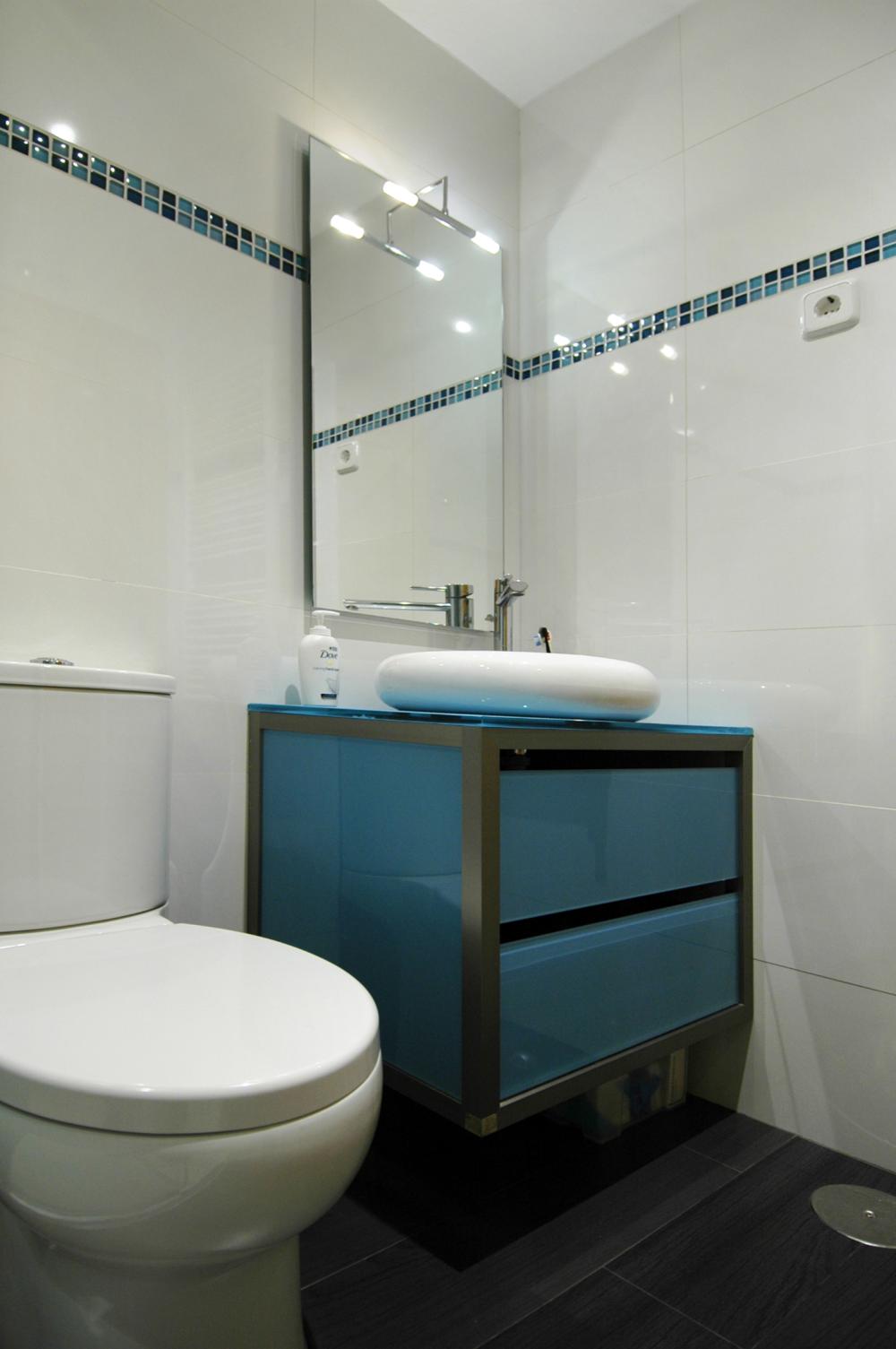  en venta apartamento Alcobendas 28100 Cuenca Del Medio Jarama 15