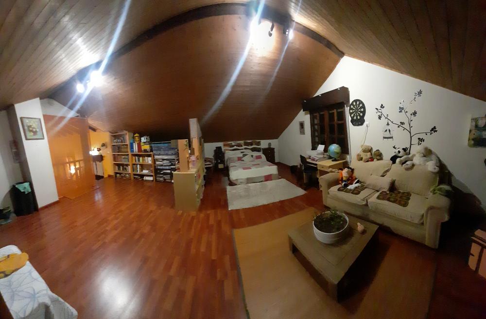  en venta casa Muros Avilés 21