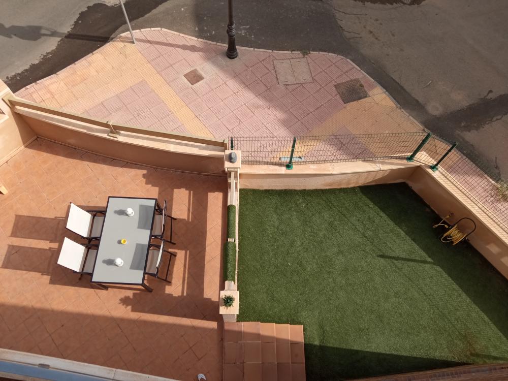  en venta casa Cuevas Del Almanzora Levante Almeriense 4