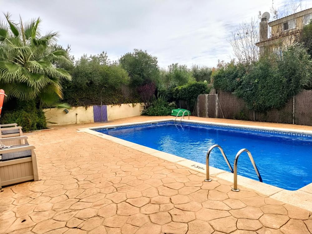  en venta pareado Cambrils Baix Camp 47