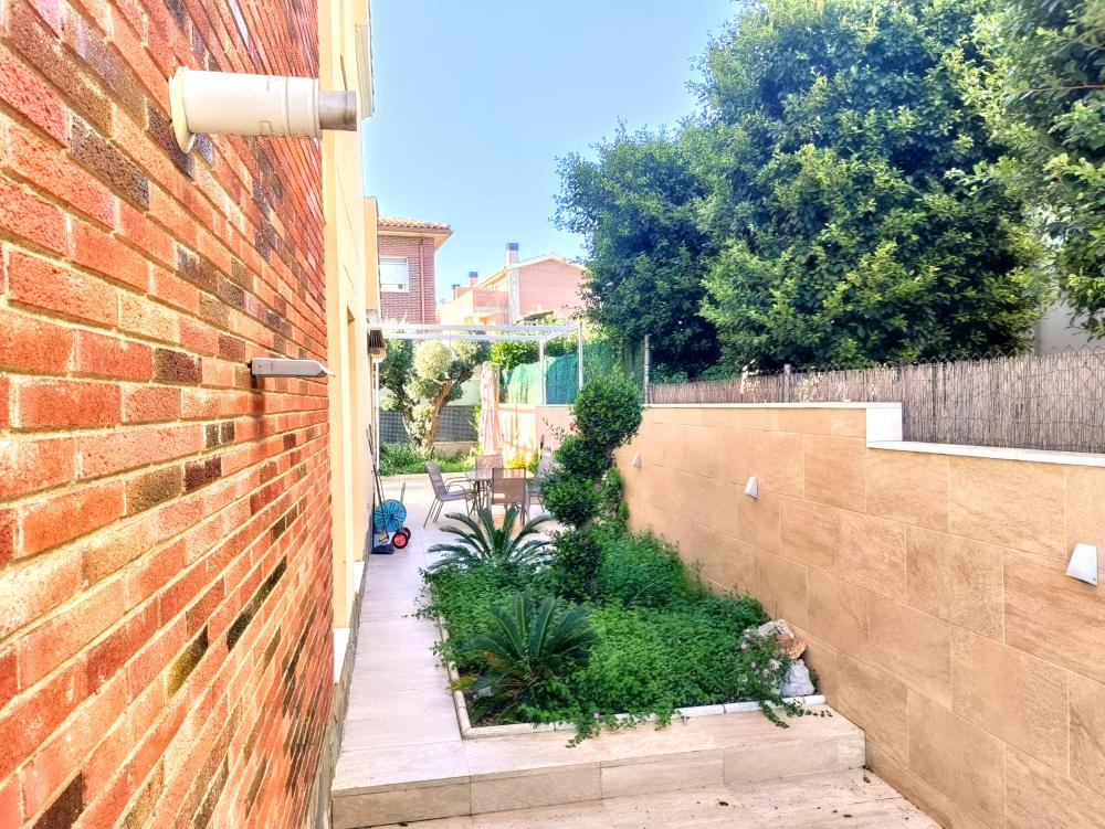  en venta pareado Cambrils Baix Camp 7