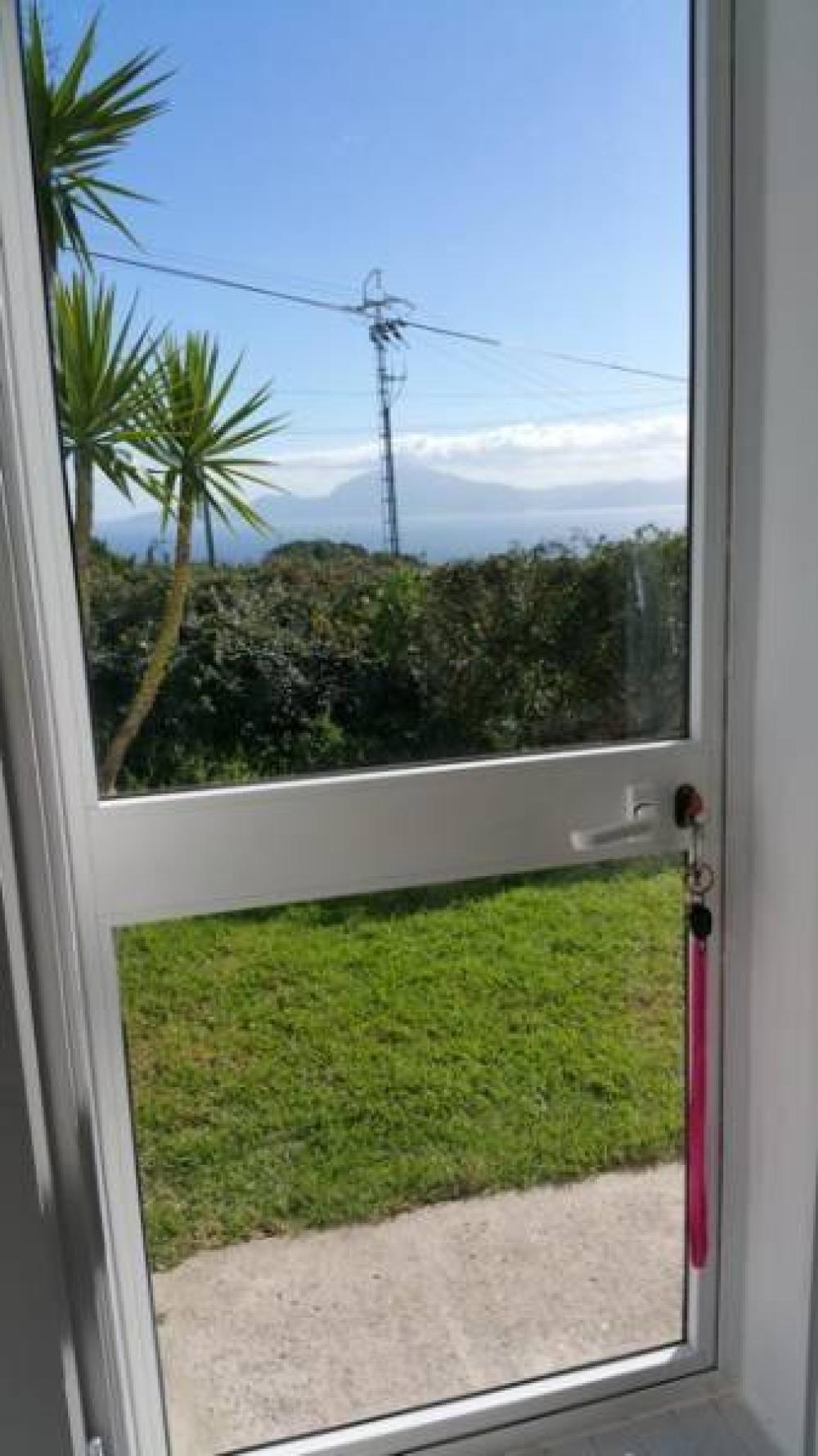  en venta terreno El Cuartón Campo De Gibraltar 11