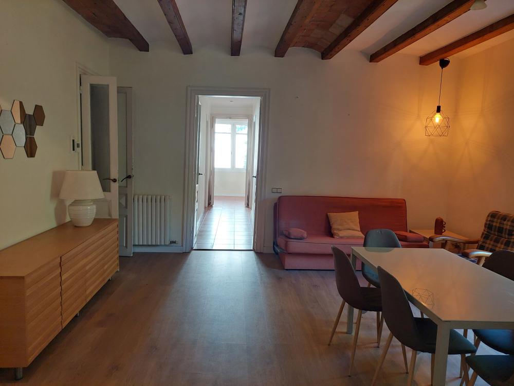  en venta apartamento Ciutat Vella-Barceloneta Barcelonès 11