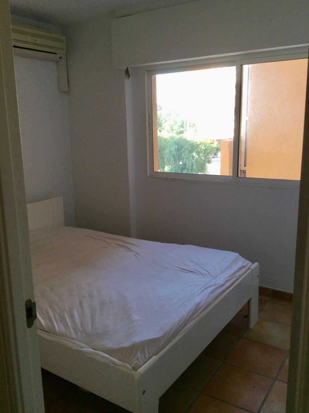  en venta apartamento Benalmádena Costa Del Sol Occidental 8