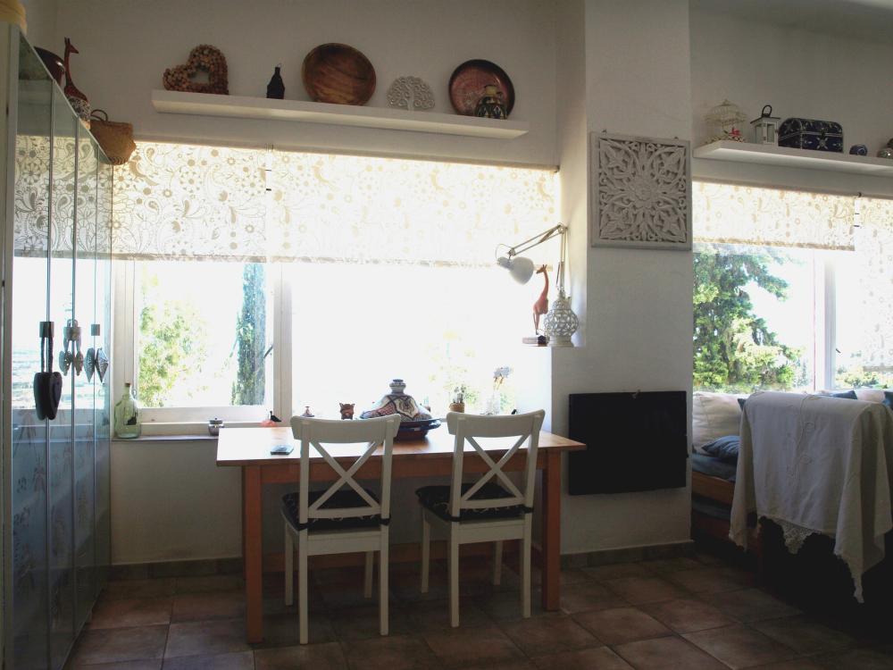  en venta casa Puerto De La Torre Málaga-Costa Del Sol 22