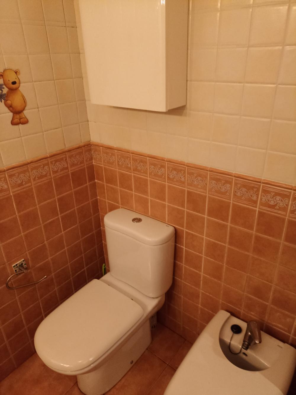  en venta apartamento Vallobín-La Florida Oviedo 12