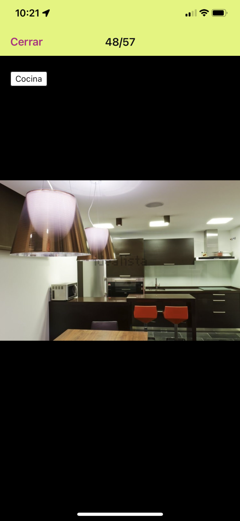  en venta casa Lardero Rioja Media 5