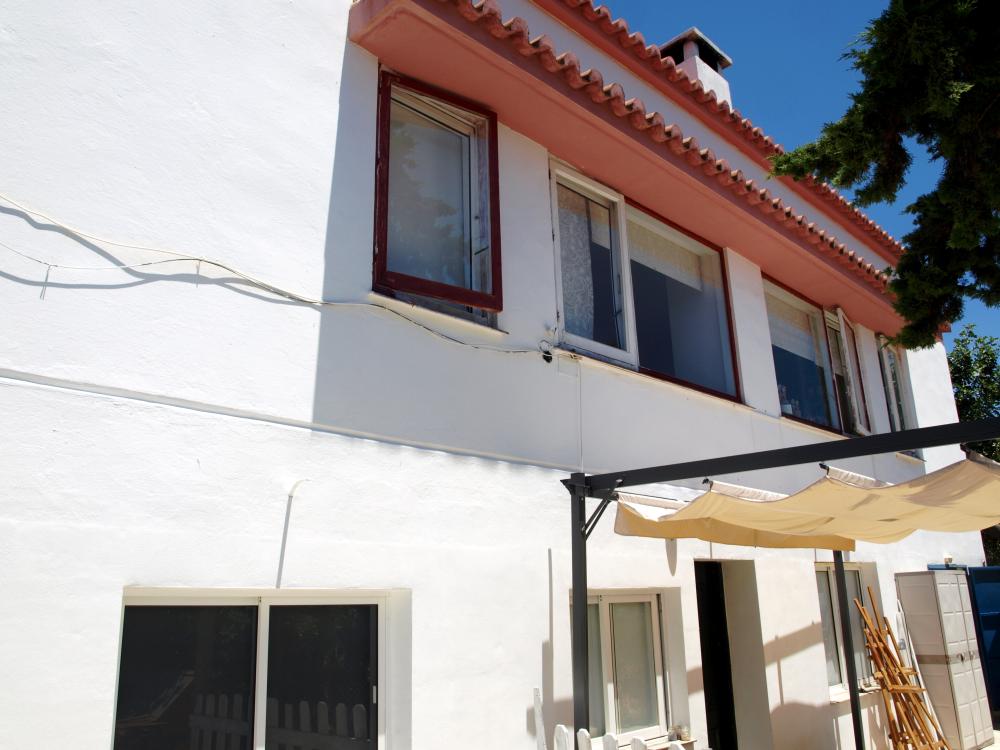  en venta casa Puerto De La Torre Málaga-Costa Del Sol 20