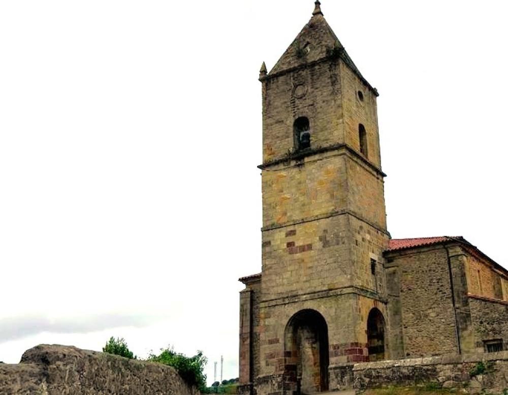  en venta edificio Quijano Comarca De Santander 2