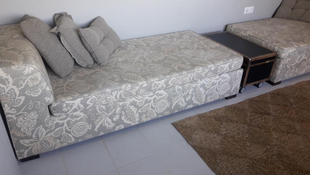  en venta terreno El Cuartón Campo De Gibraltar 40