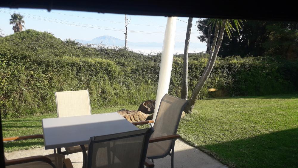  en venta terreno El Cuartón Campo De Gibraltar 28