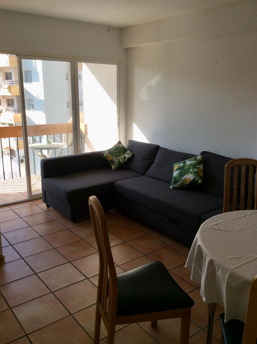  en venta apartamento Benalmádena Costa Del Sol Occidental 18
