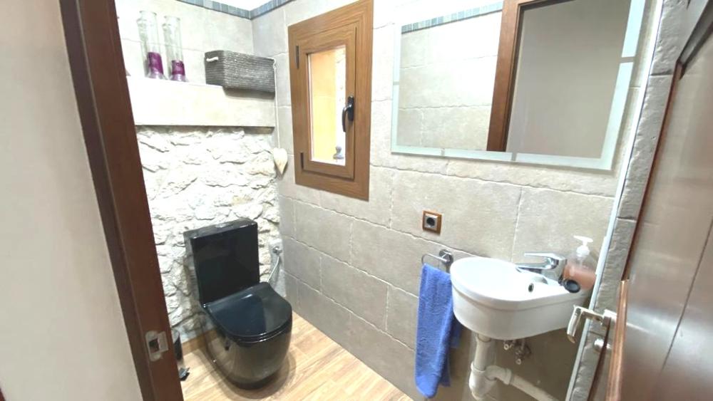  en venta casa Esporles Tramuntana 10