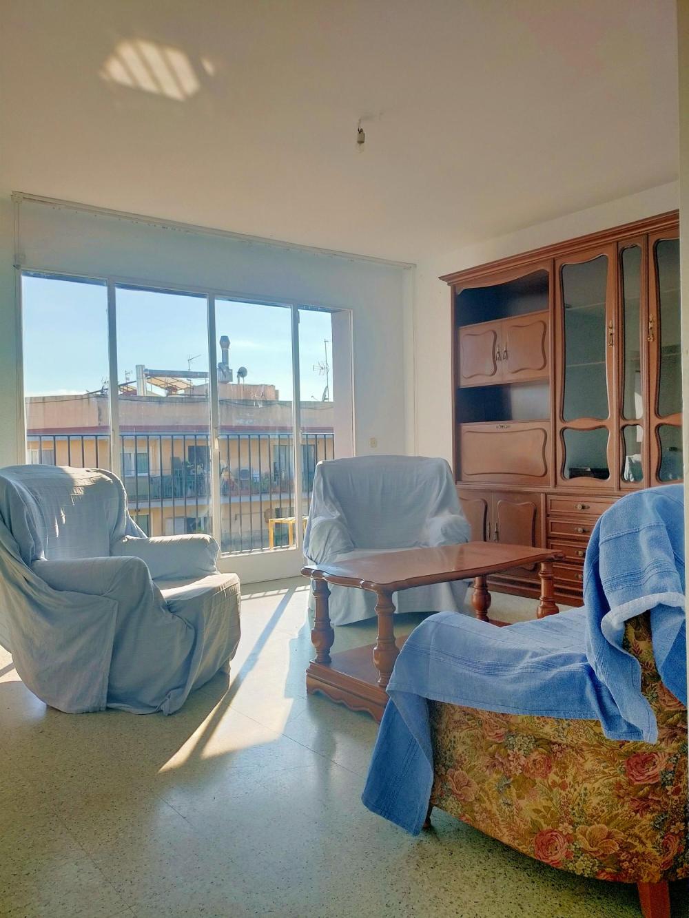  en venta apartamento Lloret De Mar Selva 1