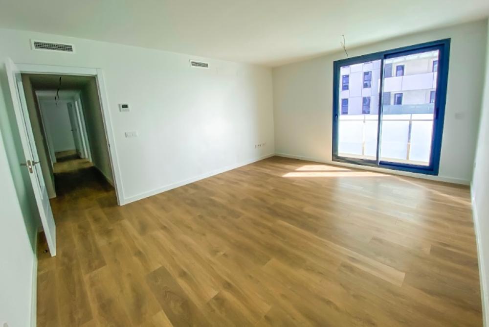  en venta apartamento Quatre Carreres Malilla Valencia 7
