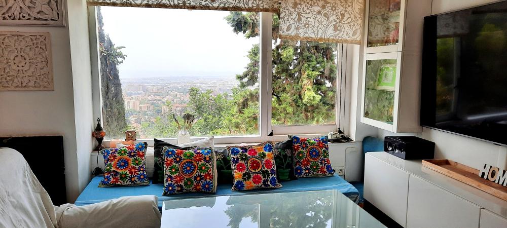  en venta casa Puerto De La Torre Málaga-Costa Del Sol 31
