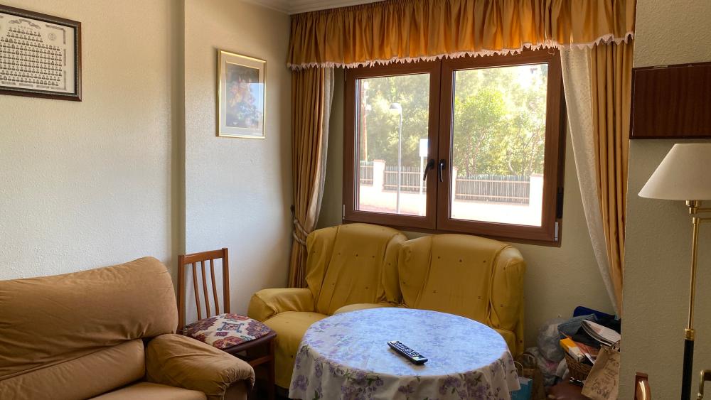  en venta casa de pueblo Onil Alcoia 14