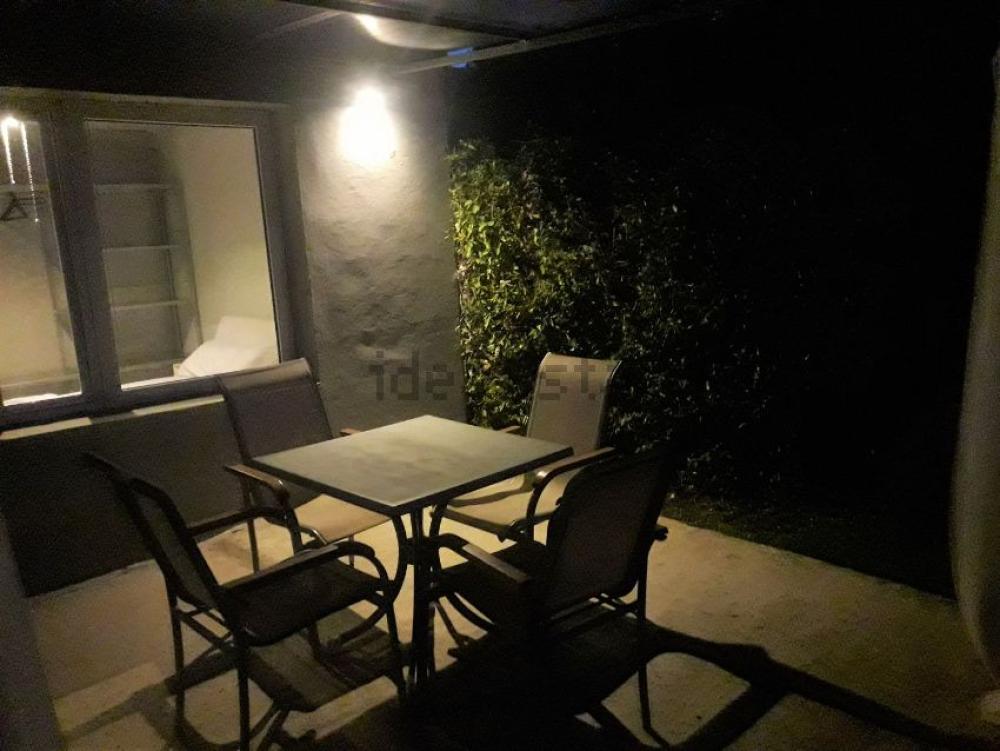  en venta terreno El Cuartón Campo De Gibraltar 17