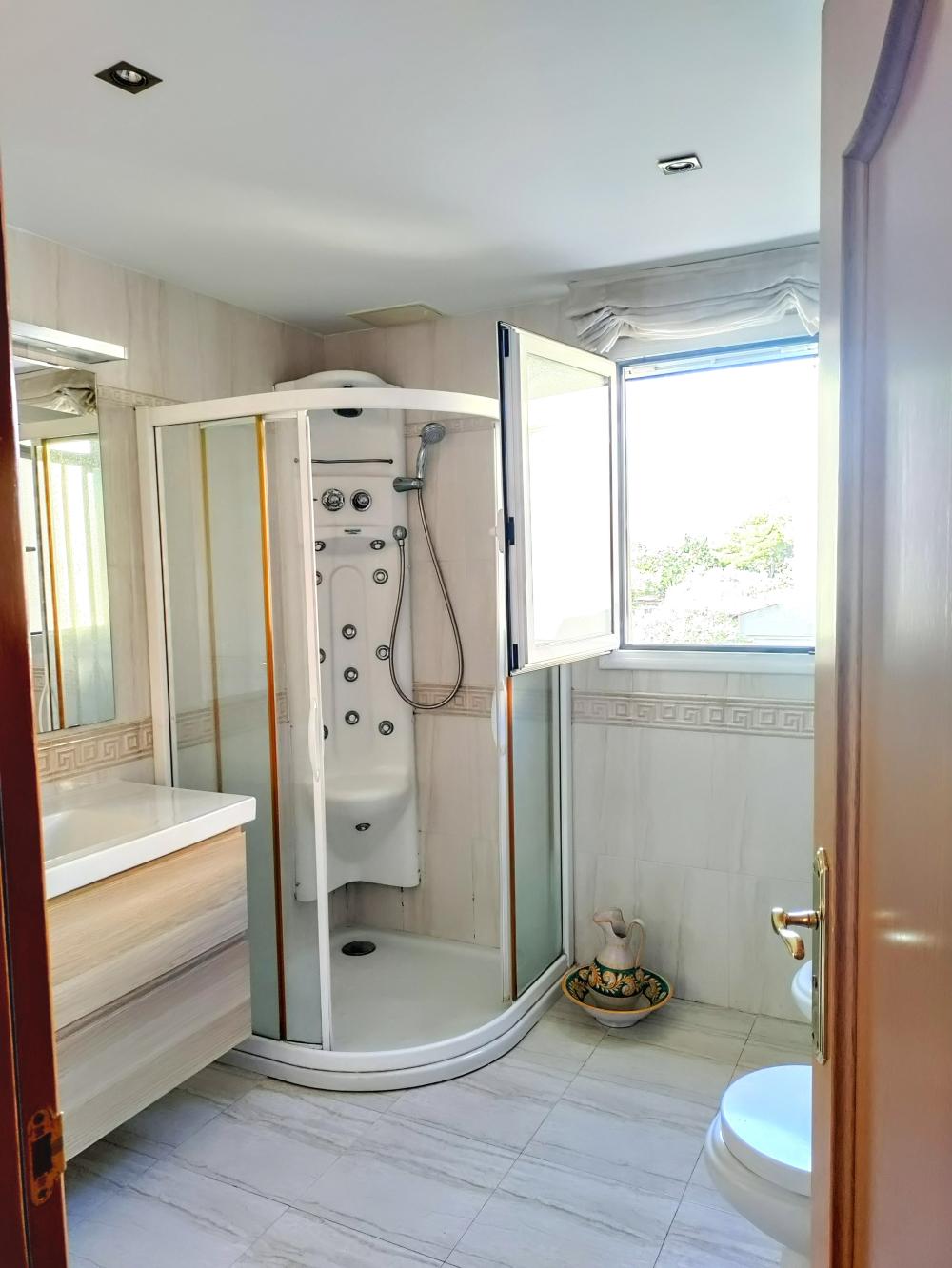  en venta pareado Cambrils Baix Camp 8